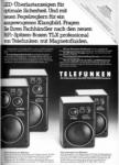 Telefunken 1978 349.jpg